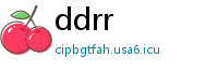 ddrr